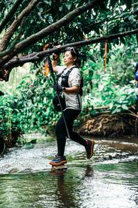 BIB: 
                            <button type="button" onclick="openModal(25405534)" class="btn btn-primary btn-sm float-right btn-popup" data-toggle="modal" data-target=".modal-high-quality">
                        <i class="fas fa-shopping-cart"></i> Add to Cart
                    </button>
                                            <button type="button" onclick="isThisMe(25405534, true)" class="btn btn-success btn-sm float-right btn-popup btn-isme hidden" data-toggle="tooltip" data-placement="bottom" title="นี่คือรูปของคุณใช่ไหม คลิกที่นี่เพื่อเอาเข้าอัลบั้ม">
                        <i class="fas fa-plus"></i> Add to album
                    </button>
                    <button type="button" onclick="isThisMe(25405534, false)" class="btn btn-warning btn-sm float-right btn-popup btn-isnotme hidden">
                        <i class="fas fa-ban"></i> Remove from album
                    </button>